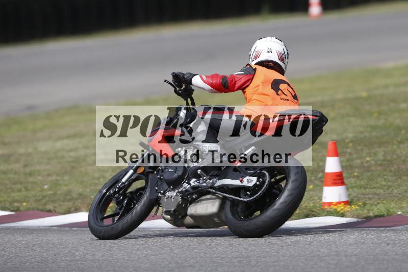 /28 25.07.2026  Speer Racing ADR/Rookies/9